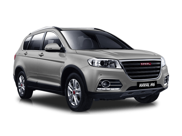 Автолига нижний новгород haval